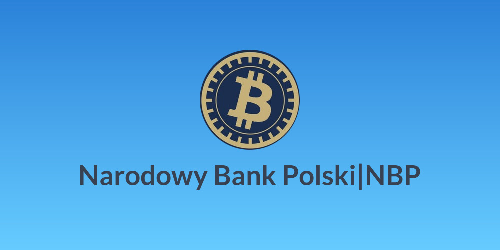 Narodowy Bank Polski|NBP