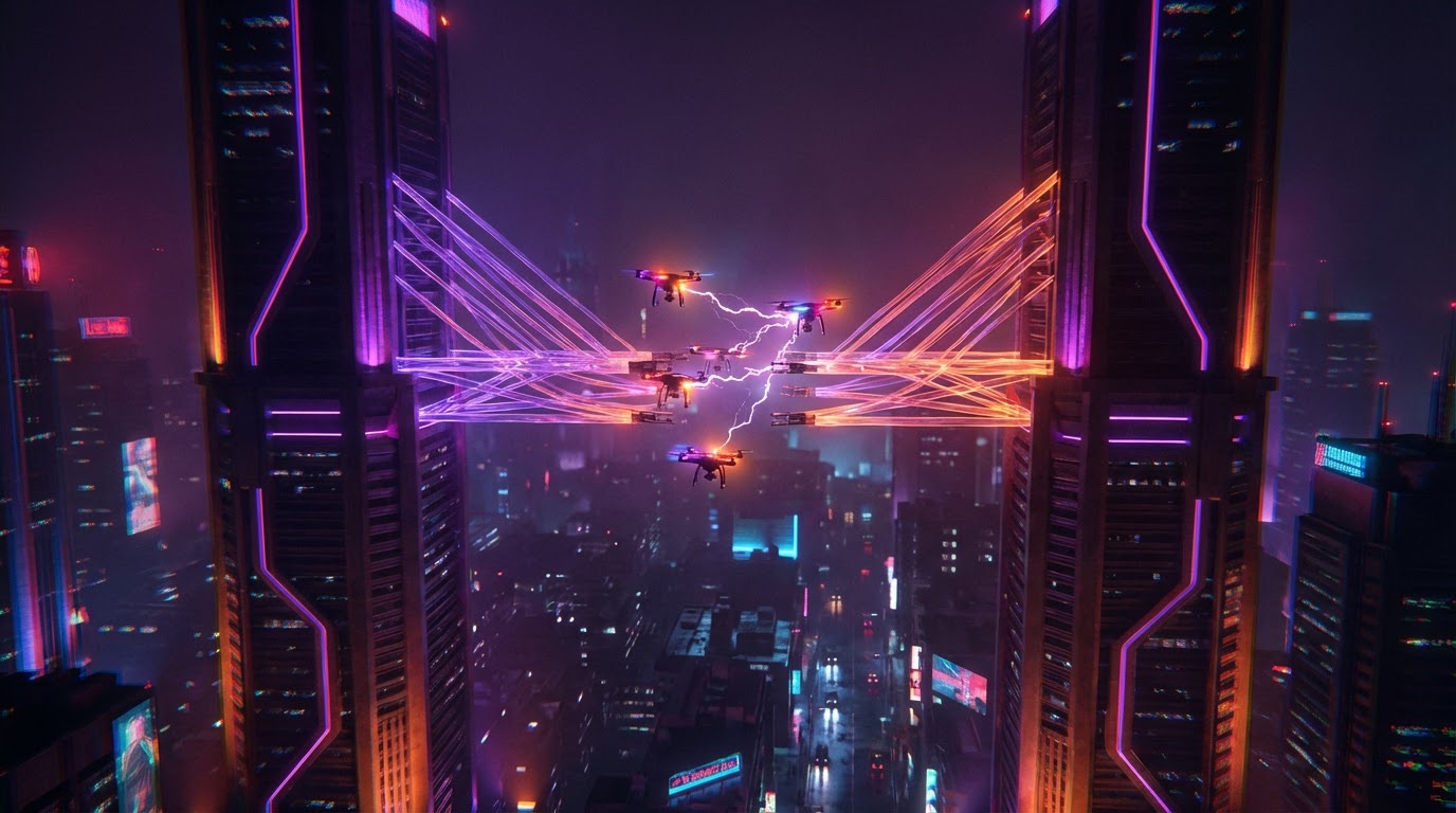 Channels and Liquidity Management