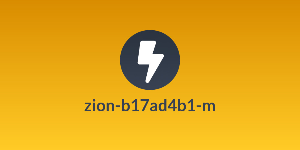 zion-b17ad4b1-m