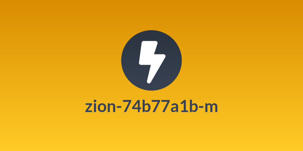 zion-74b77a1b-m