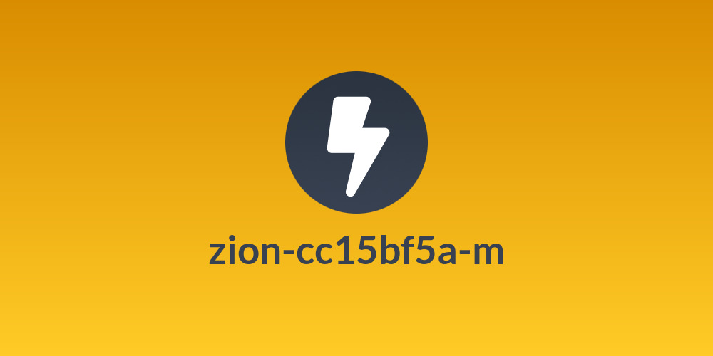 zion-cc15bf5a-m