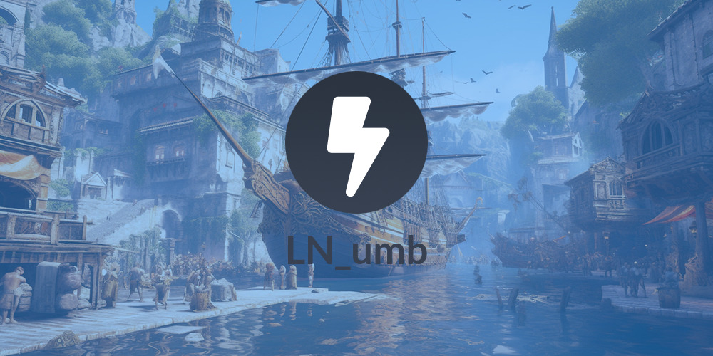 LN_umb