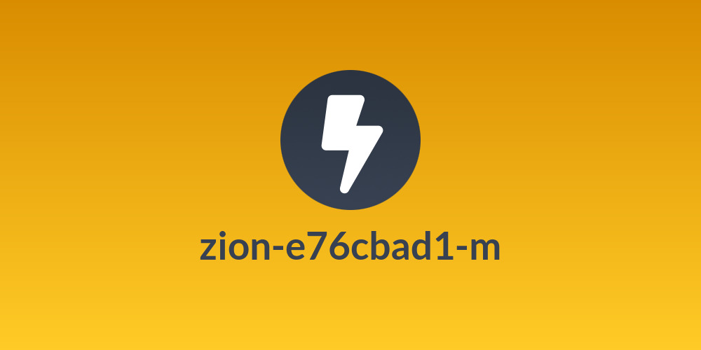 zion-e76cbad1-m