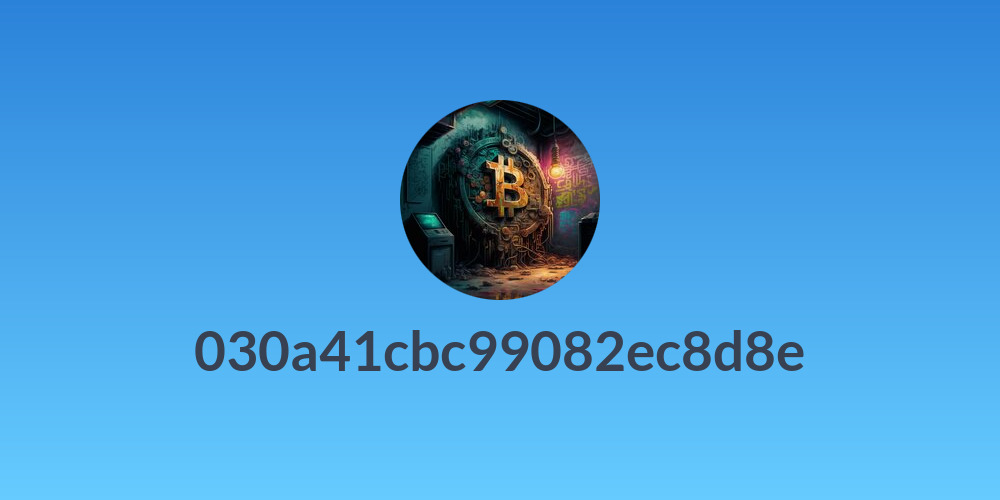 030a41cbc99082ec8d8e