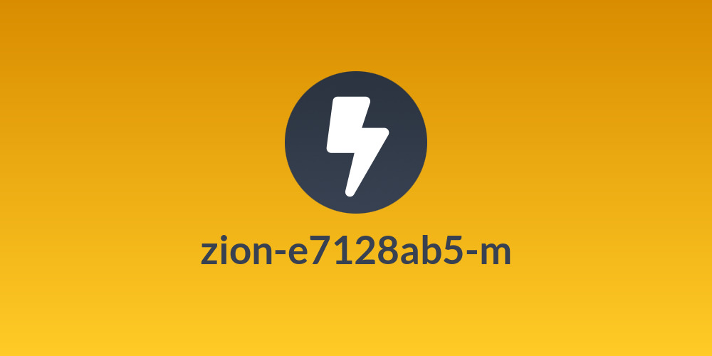 zion-e7128ab5-m