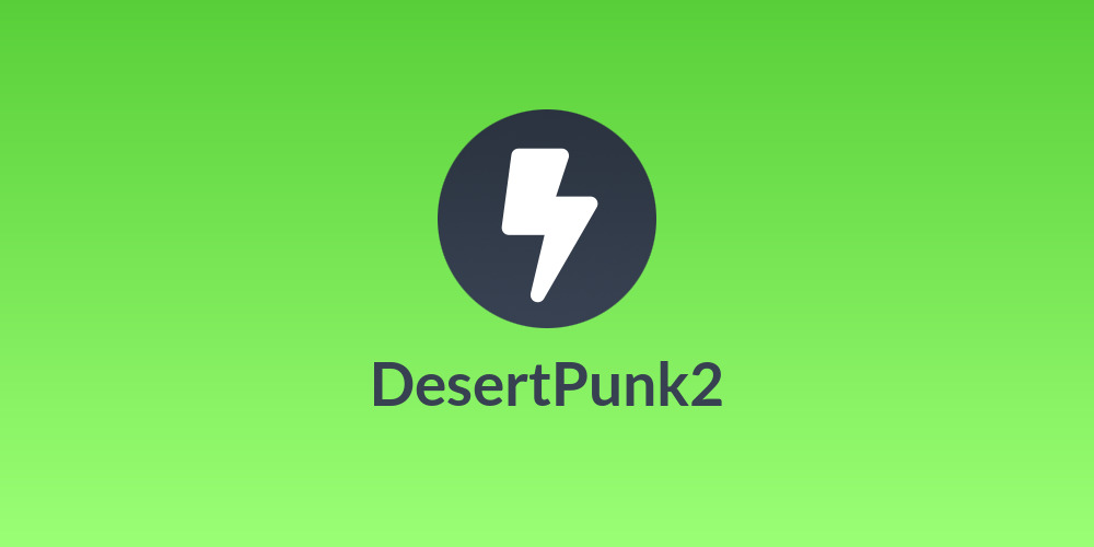 DesertPunk2