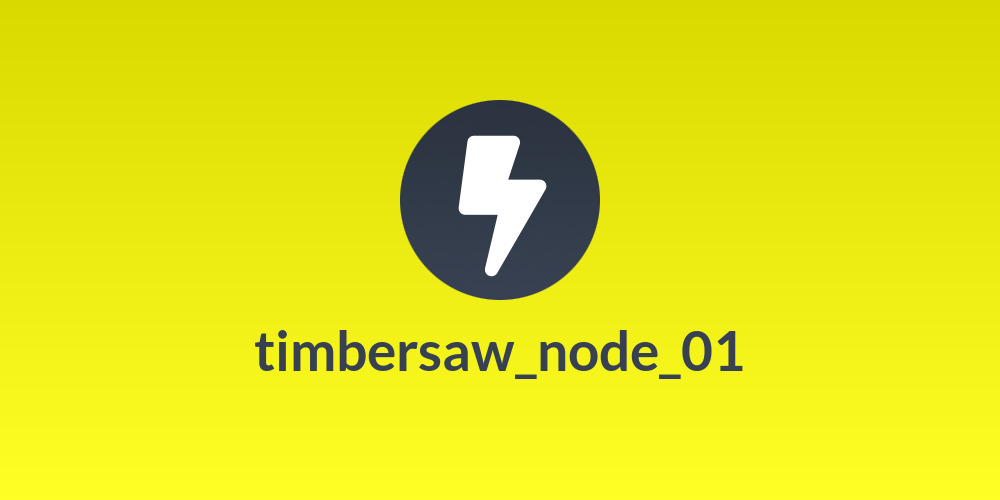 timbersaw_node_01