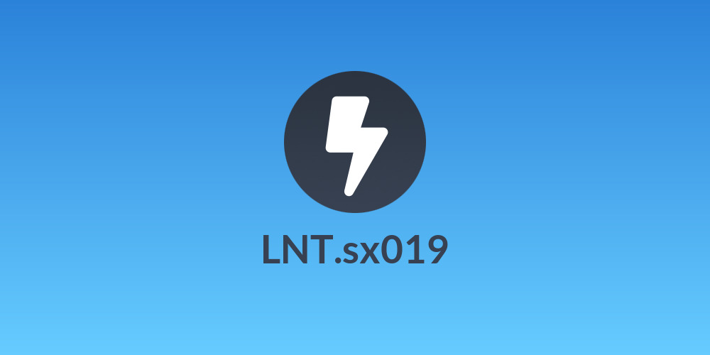 LNT.sx019