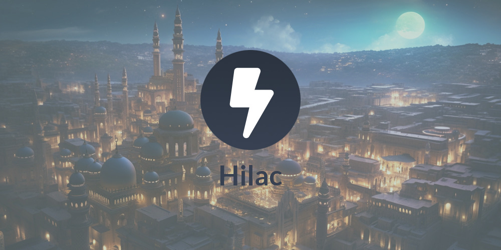 Hilac