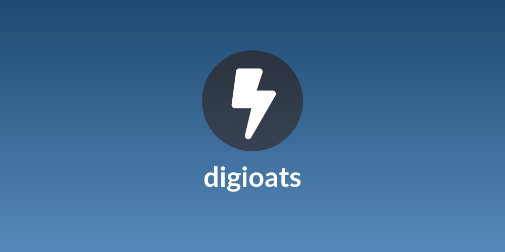 digioats