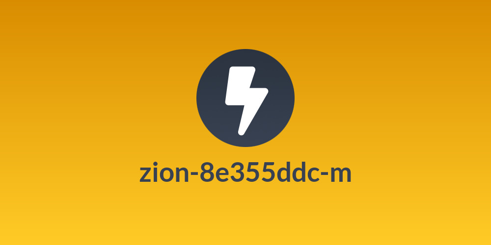 zion-8e355ddc-m