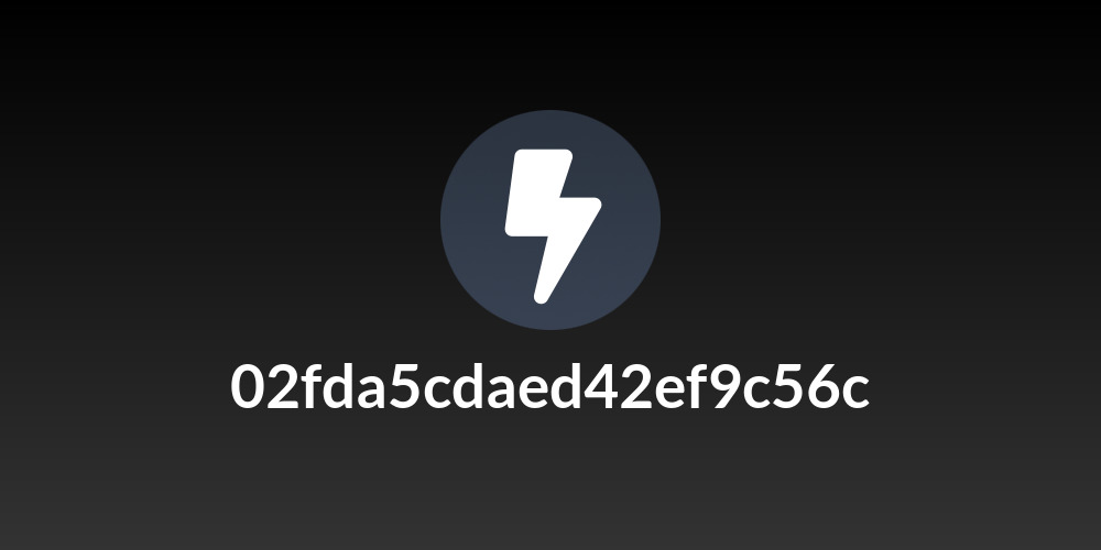 02fda5cdaed42ef9c56c