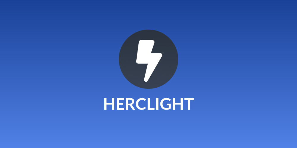 HERCLIGHT