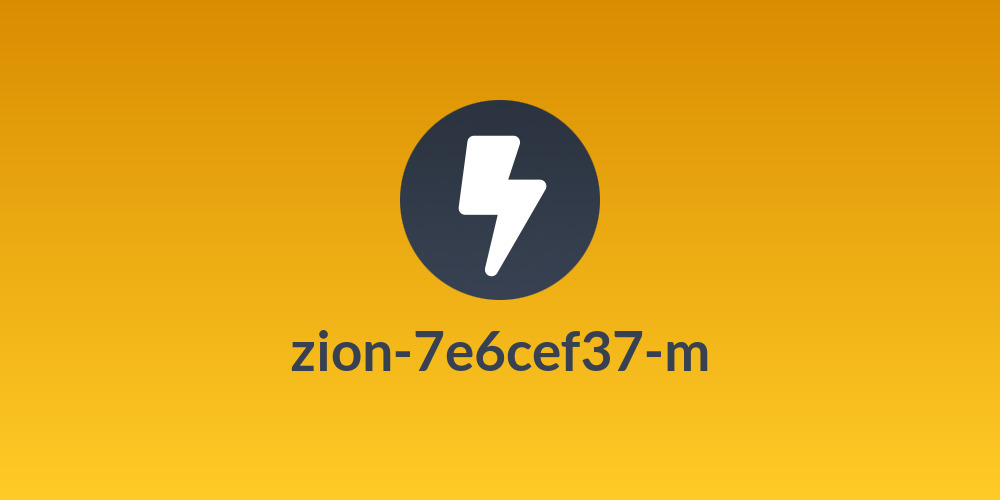 zion-7e6cef37-m