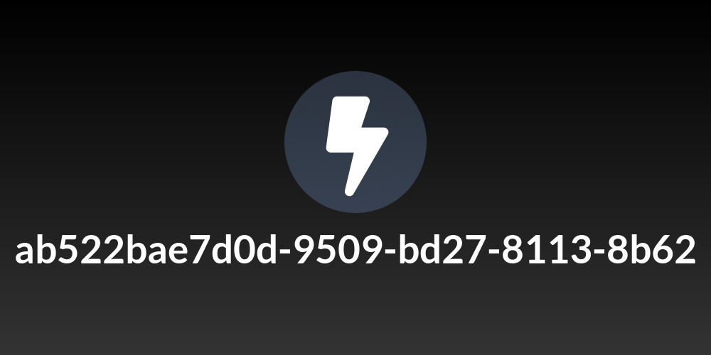 ab522bae7d0d-9509-bd27-8113-8b62
