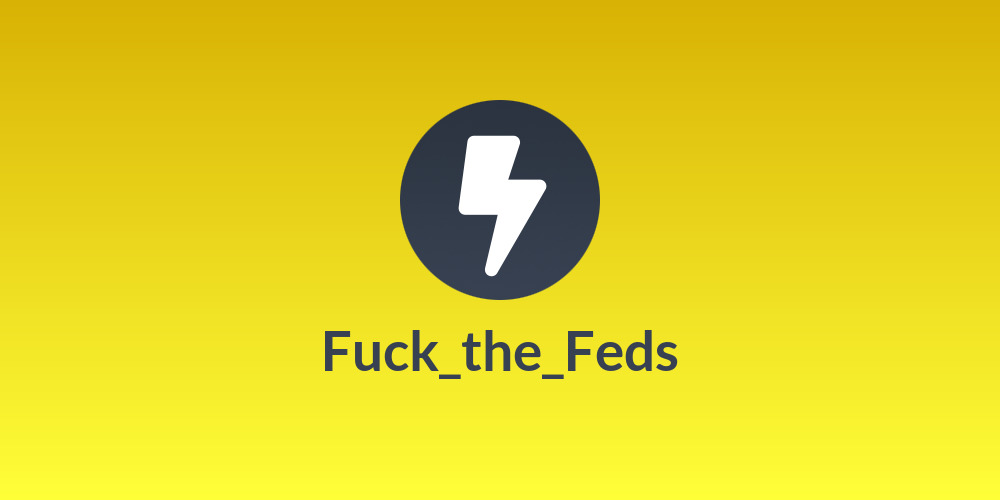 Fuck_the_Feds