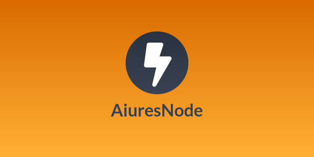 AiuresNode