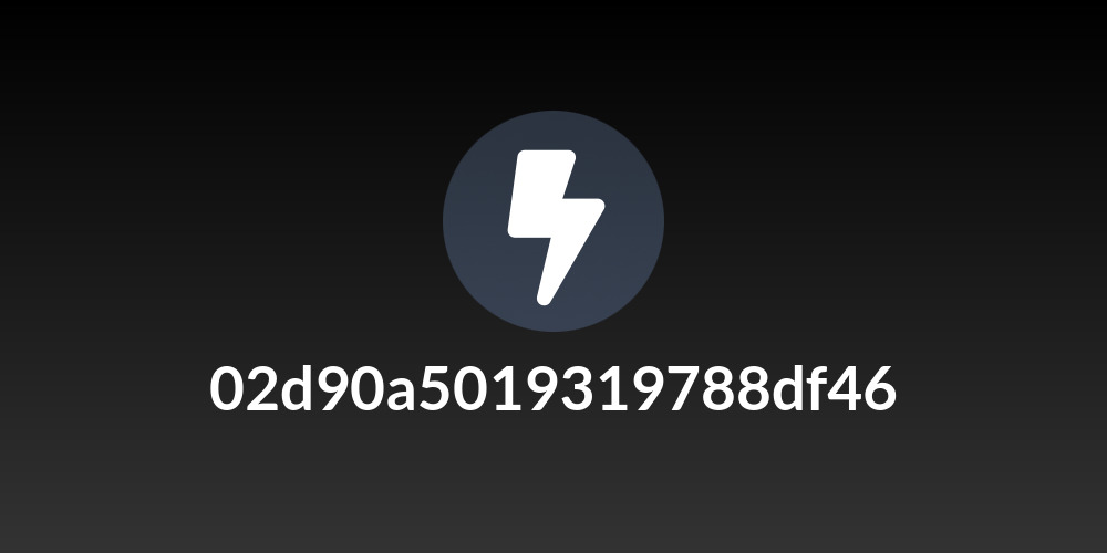 02d90a5019319788df46