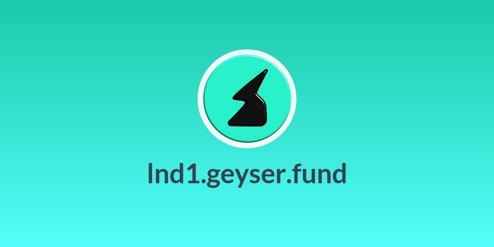 lnd1.geyser.fund