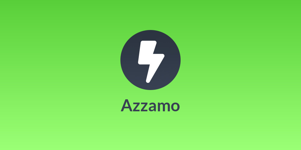 Azzamo