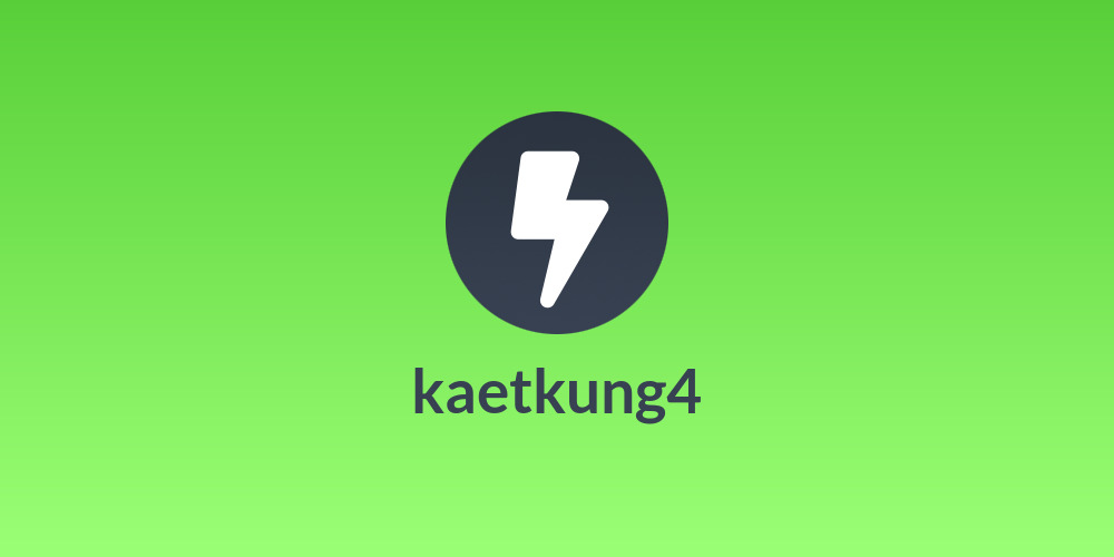 kaetkung4