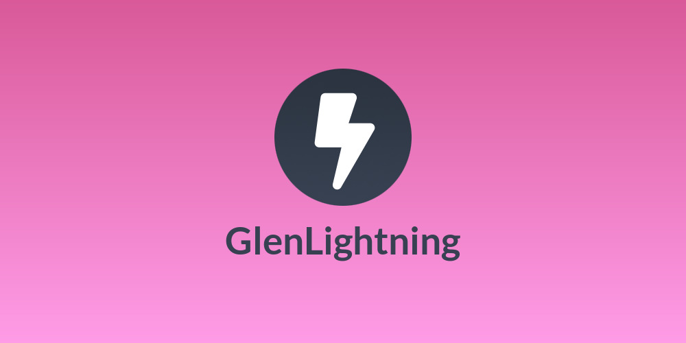 GlenLightning