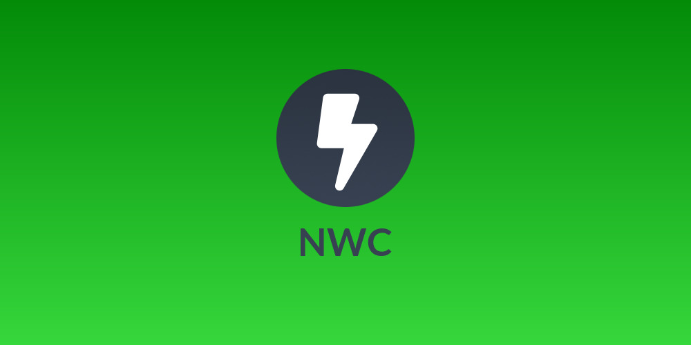 NWC
