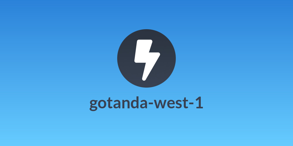 gotanda-west-1