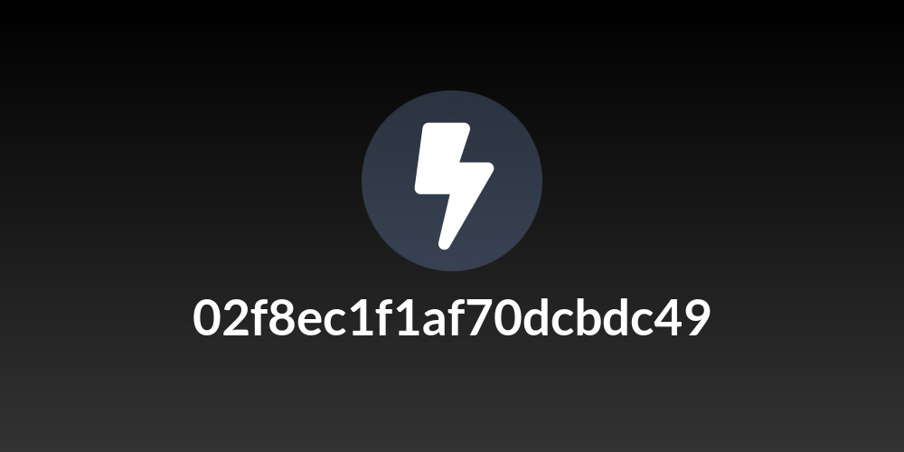 02f8ec1f1af70dcbdc49