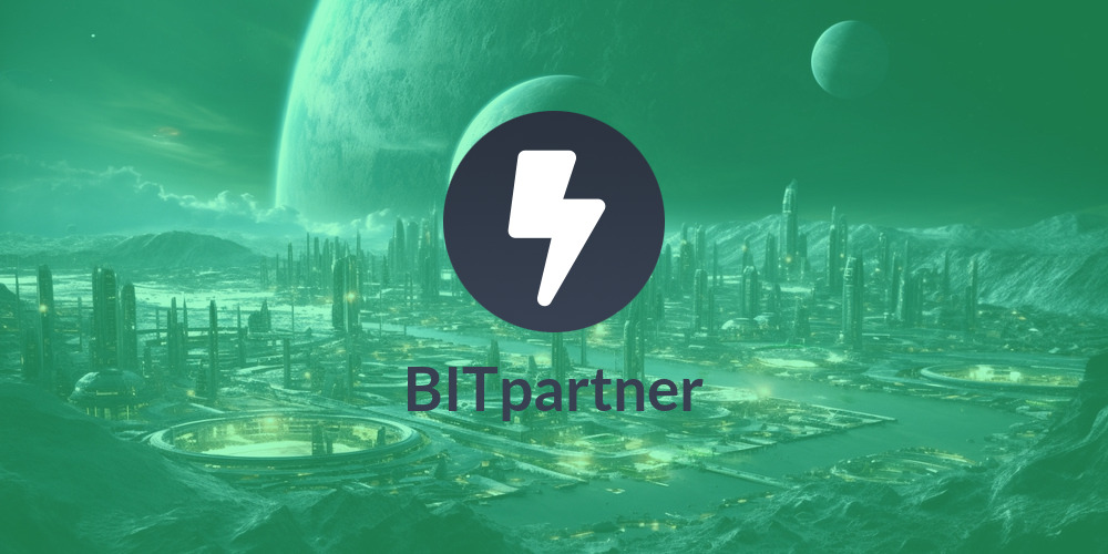 BITpartner