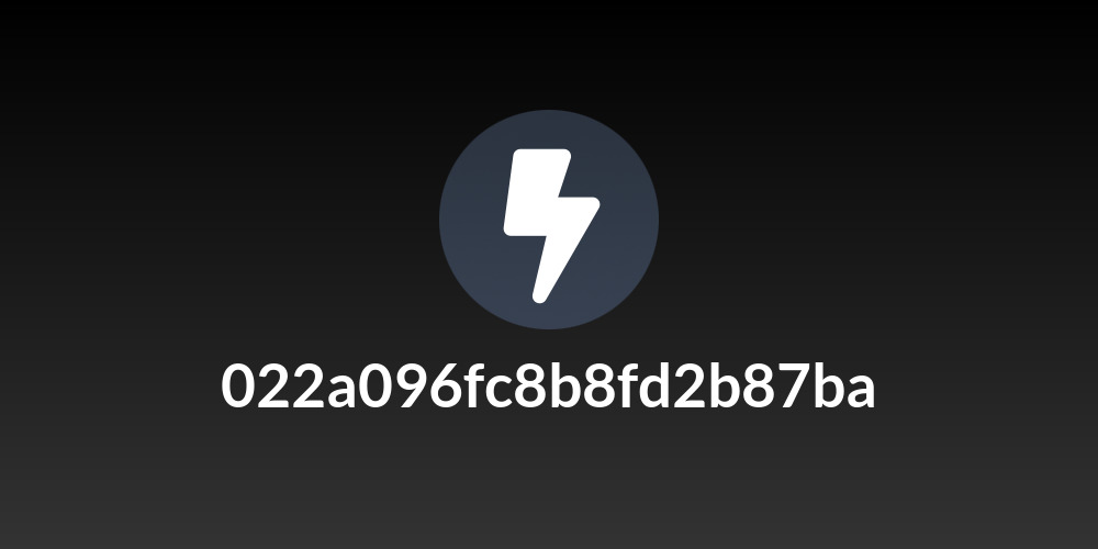 022a096fc8b8fd2b87ba