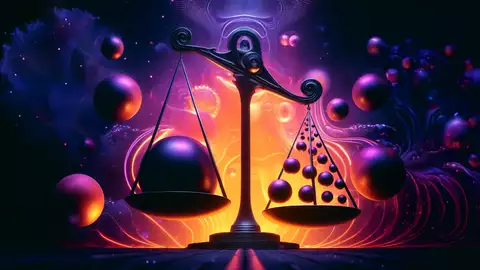 Is It Better to Open Few Large or Many Small Channels on Bitcoin Lightning?