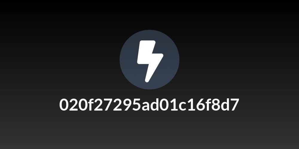 020f27295ad01c16f8d7