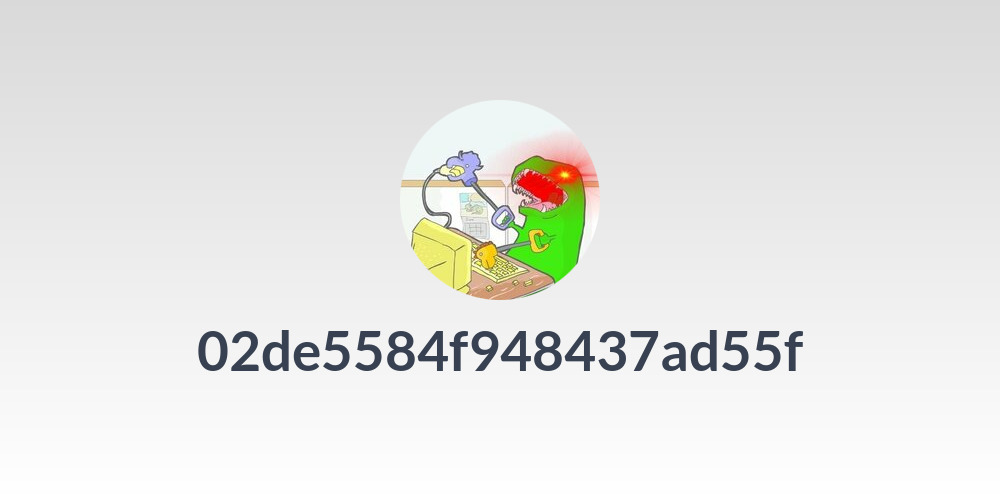 02de5584f948437ad55f