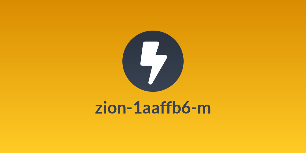 zion-1aaffb6-m