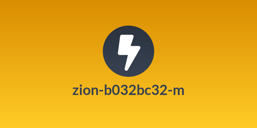 zion-b032bc32-m