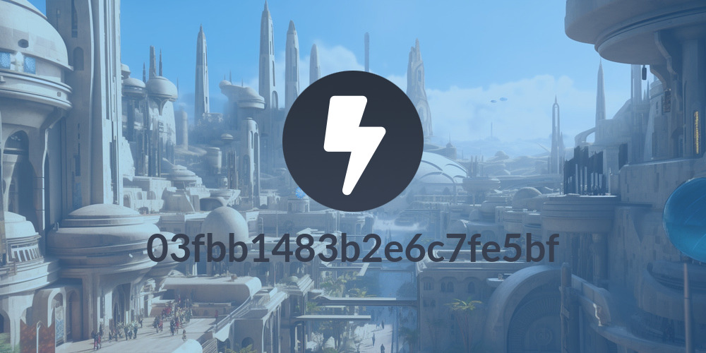 03fbb1483b2e6c7fe5bf