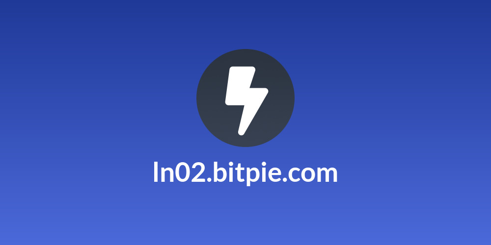 ln02.bitpie.com