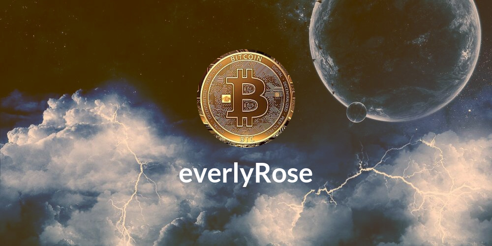 everlyRose