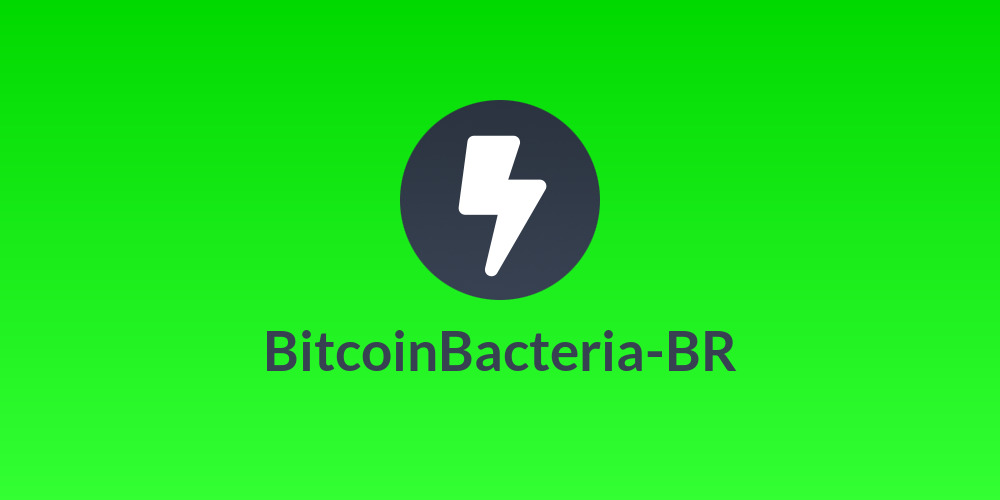 BitcoinBacteria-BR