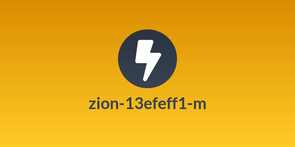 zion-13efeff1-m