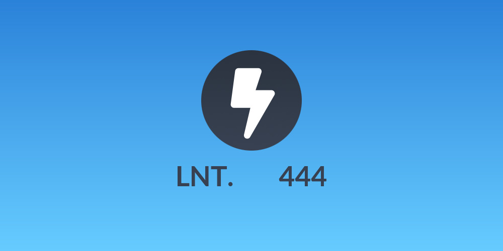 LNT.凌生琼444