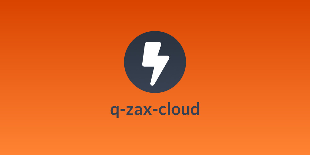 q-zax-cloud