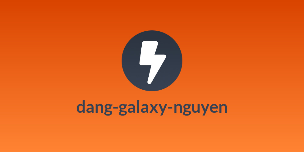 dang-galaxy-nguyen