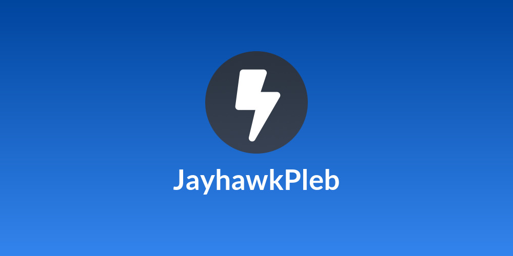 JayhawkPleb
