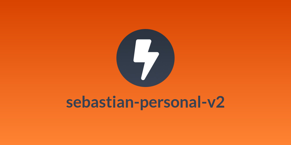 sebastian-personal-v2