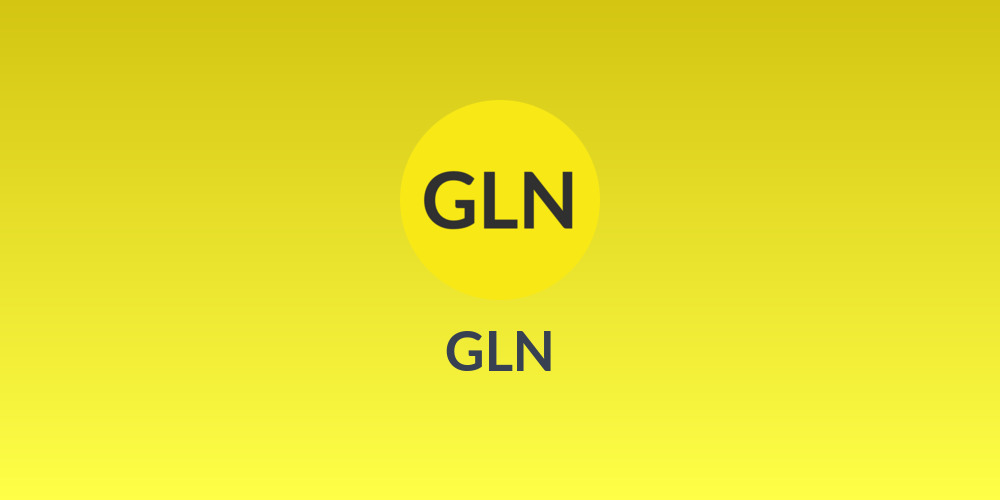 GLN