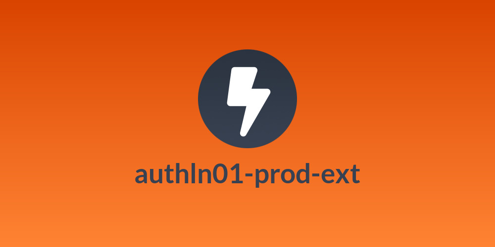 authln01-prod-ext