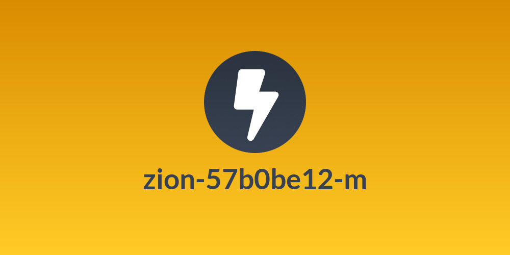 zion-57b0be12-m