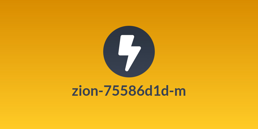 zion-75586d1d-m